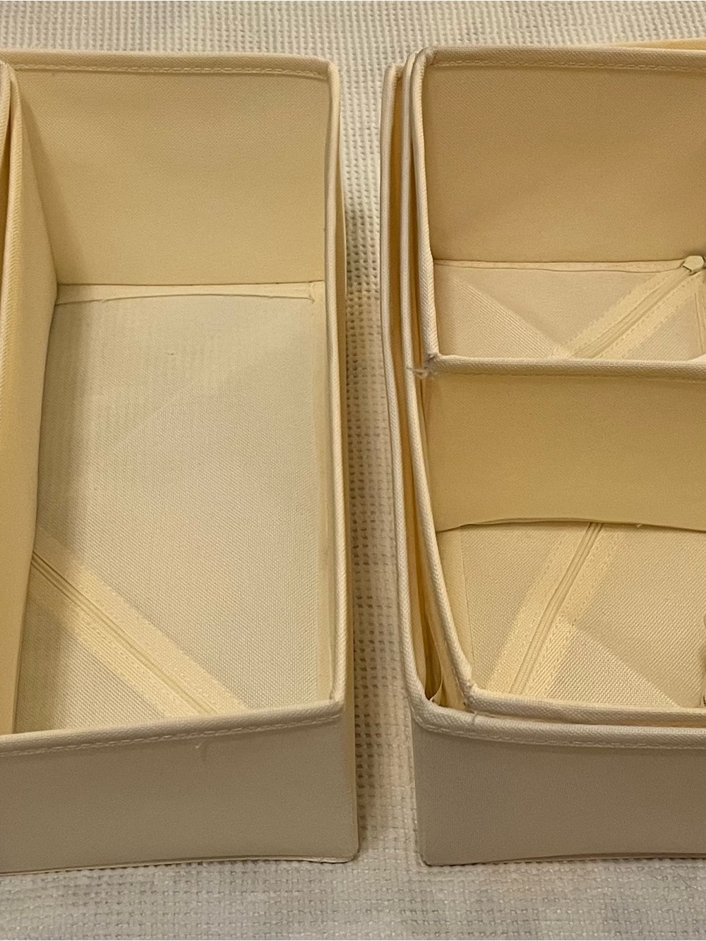 Drawer Separators - Picture 13 of 14